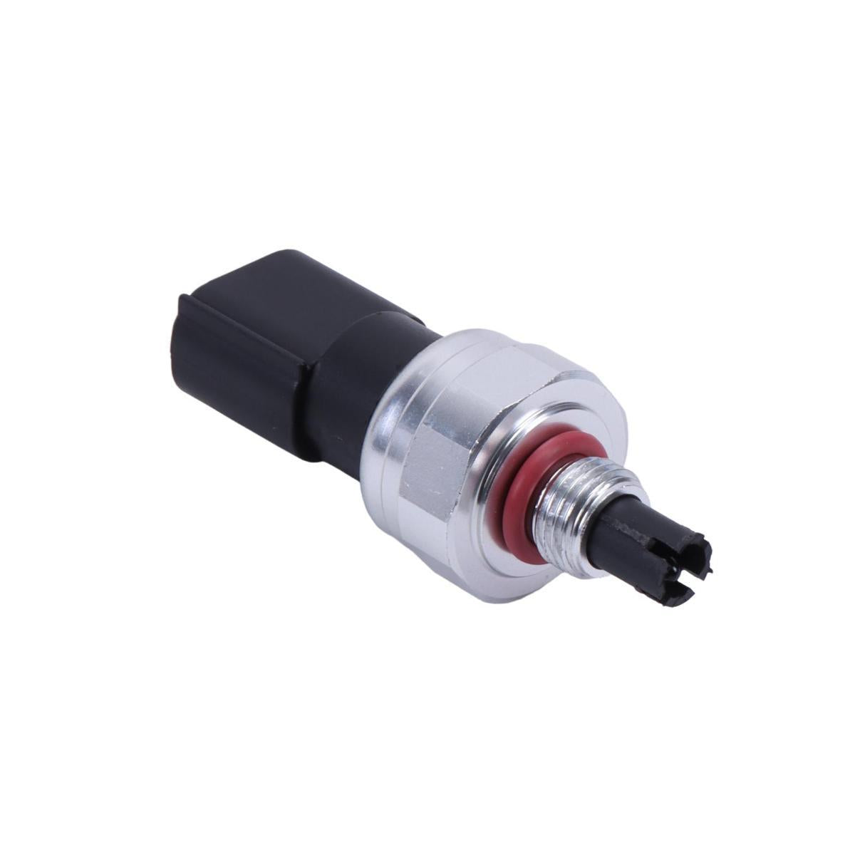 A/C Refrigerant Pressure Sensor 904-7403 4051001C1 4051001C2 for International HX515 HX520 HX615 HX620 - Sinocmp Part