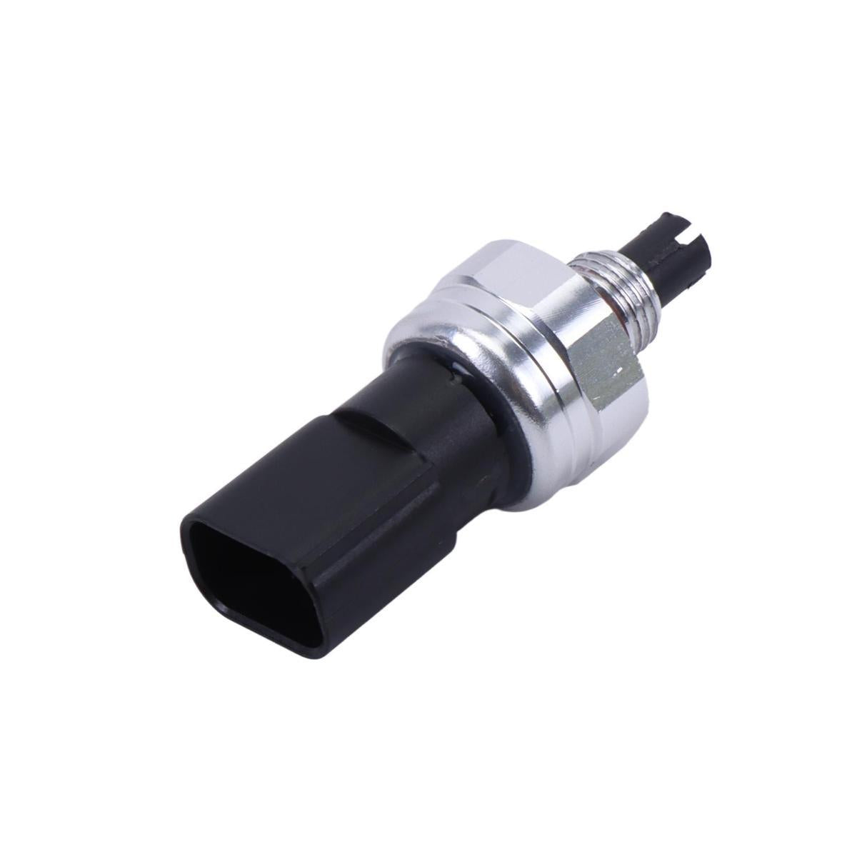 A/C Refrigerant Pressure Sensor 904-7403 4051001C1 4051001C2 for International HX515 HX520 HX615 HX620