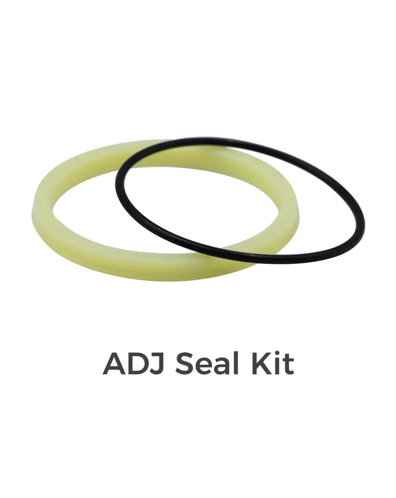 Kits de vedação para escavadeira Kobelco SK330-6E