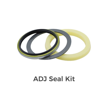 Seal Kits for Hyundai R290LC-7 Excavator