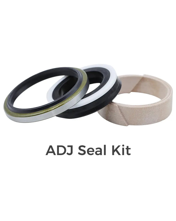 Kits de vedação para escavadeira Komatsu PC120-7