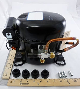 Compresseur AF12C1E-1AA