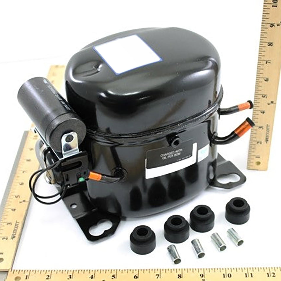 AF12C1E1AA908 Compressor - Sinocmp
