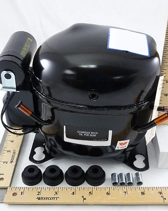 AF13C1EIAA918 Compresseur