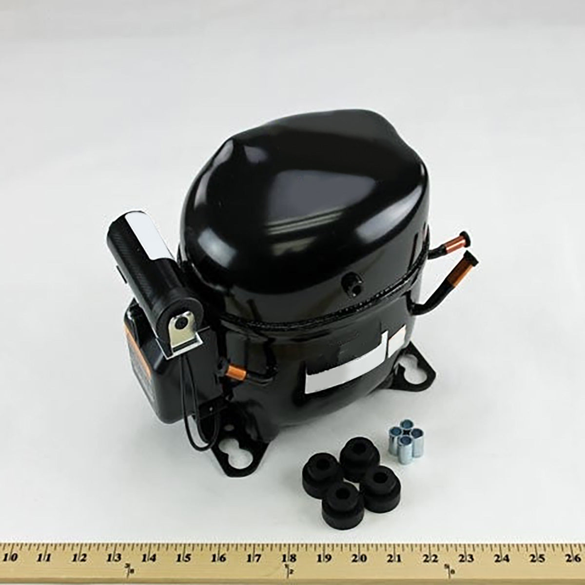 AFE05C4E-IAA-201 Kompressor – Sinocmp