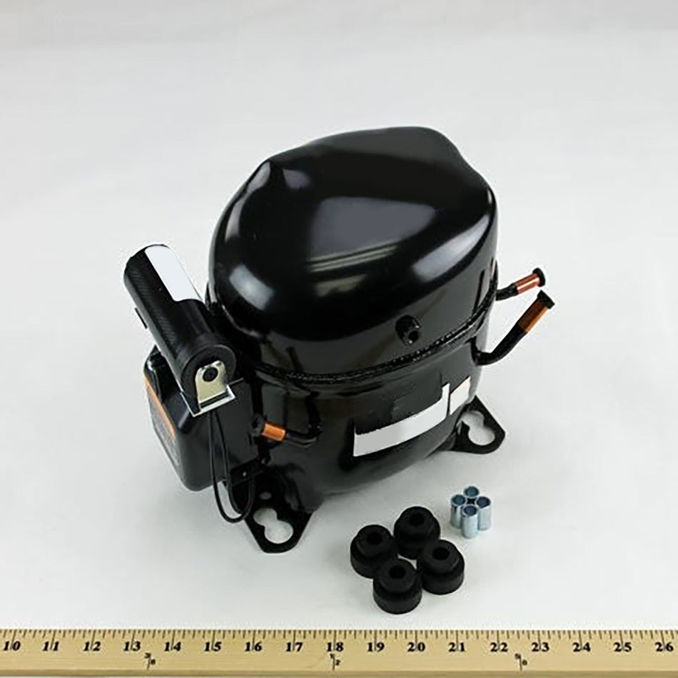 AFE05C4E-IAA-201 Kompressor – Sinocmp