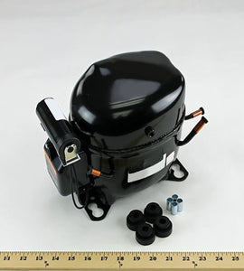 Compresor AFE05C4E-IAA-201