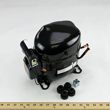 Compresor AFE05C4E-IAA-201