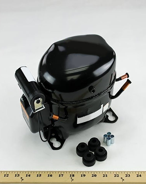 Compresseur AFE05C4E-IAA-201