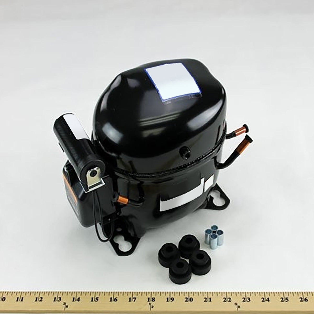 AFE05C4EIAA202 Compressor - Sinocmp