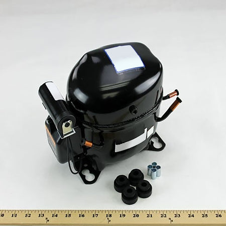 AFE05C4EIAA202 Compressor - Sinocmp