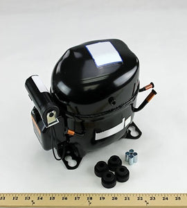 Compresor AFE05C4EIAA202
