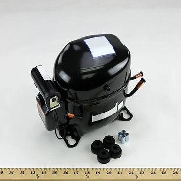 Compresor AFE05C4EIAA202