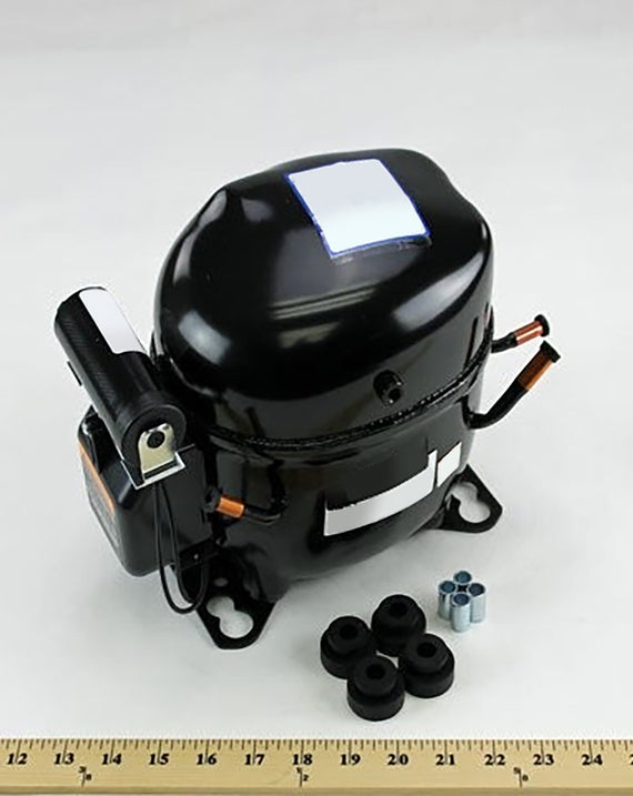 Compresseur AFE05C4EIAA202