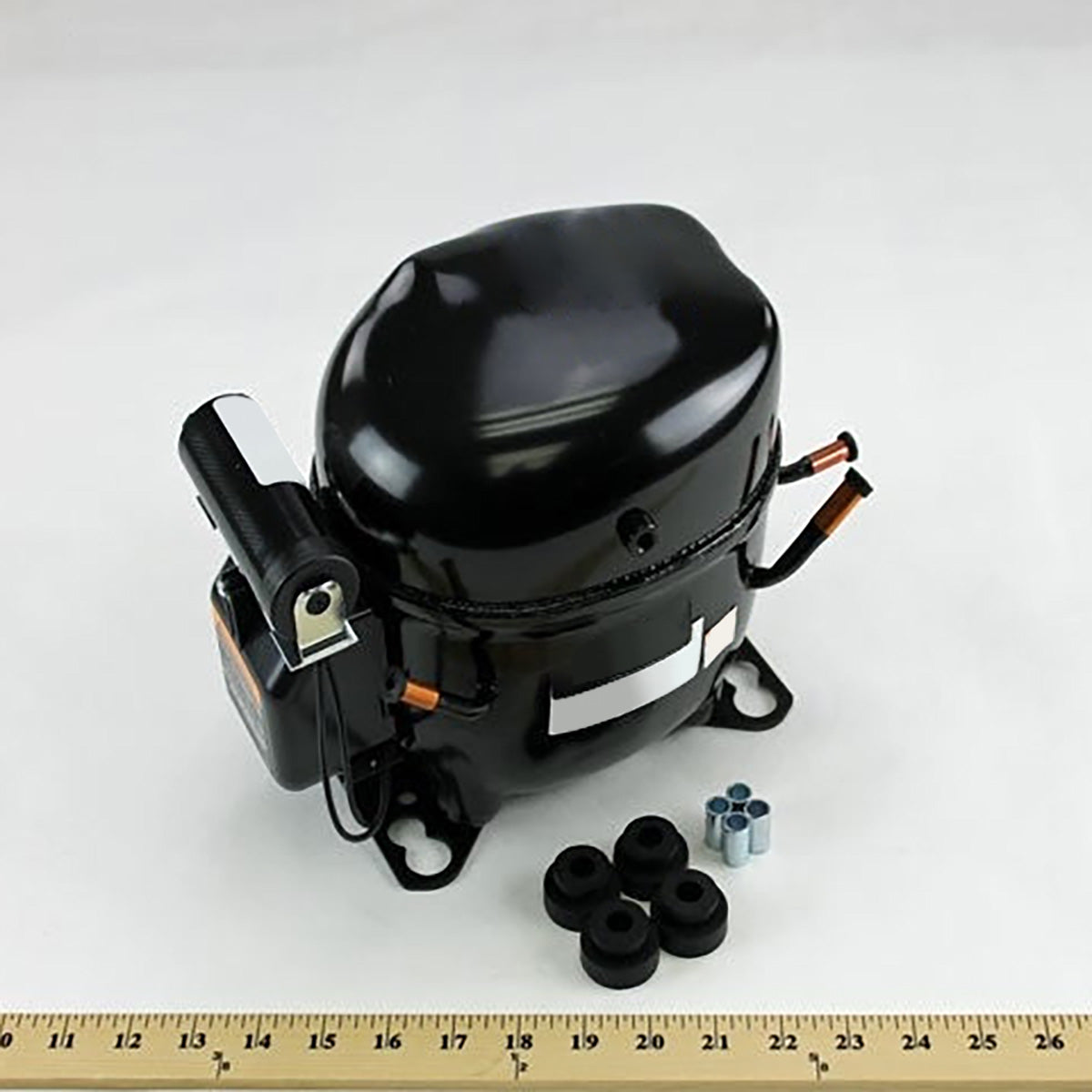 AFE08C4E-IAA-201 Kompressor – Sinocmp