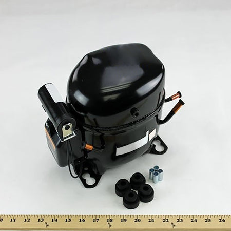 AFE08C4E-IAA-201 Kompressor – Sinocmp