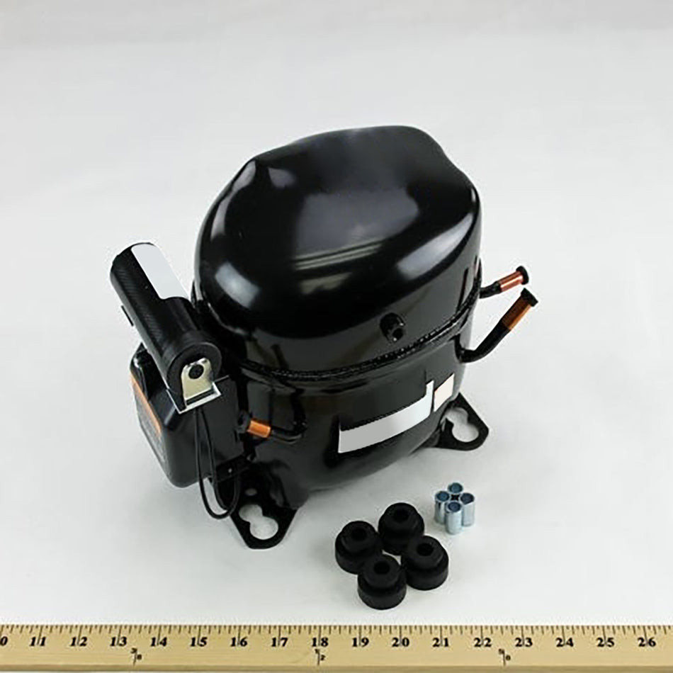 AFE08C4E-IAA-201 Kompressor – Sinocmp