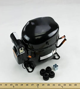 Compressor AFE08C4E-IAA-201