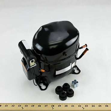 Compresor AFE08C4E-IAA-201