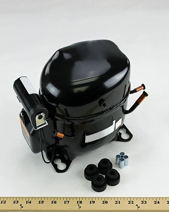 Compresseur AFE08C4E-IAA-201