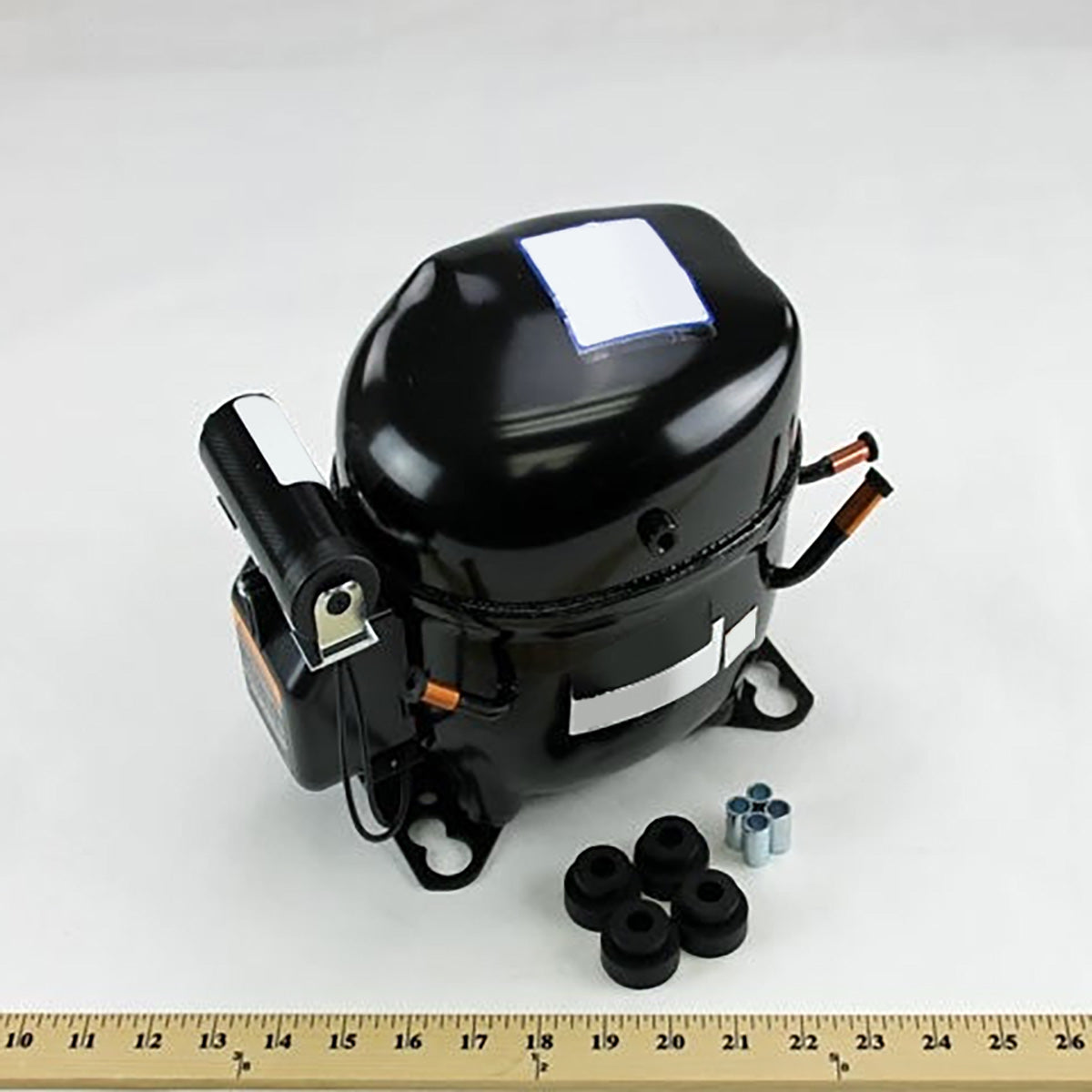 AFE08C4E1AA201 Compressor - Sinocmp