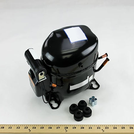 AFE08C4E1AA201 Compressor - Sinocmp