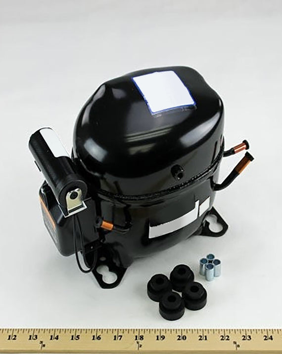 Compresseur AFE08C4E1AA201