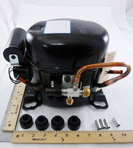 Compresseur AFE12C4E-1AA-201