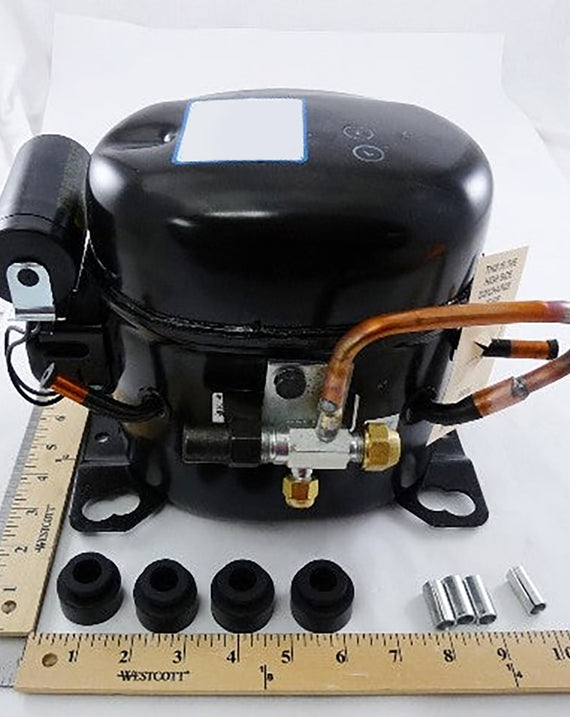 Compresseur AFE12C4E-1AA-201
