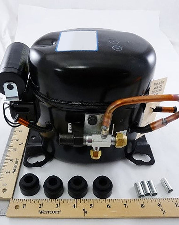 Compresseur AFE12C4E1AA103