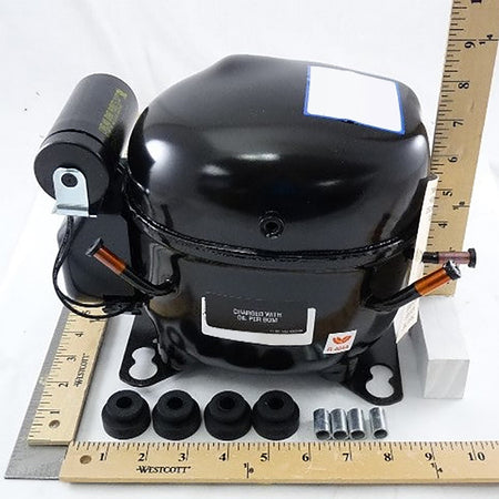AFE13C3E-IAA-902 Compressor - Sinocmp