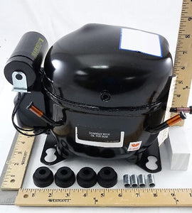 Compresseur AFE13C3E-IAA-902