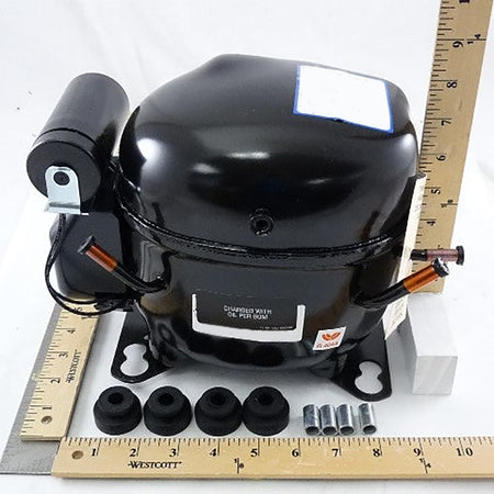 AFE13C3E1AA103 Compressor - Sinocmp