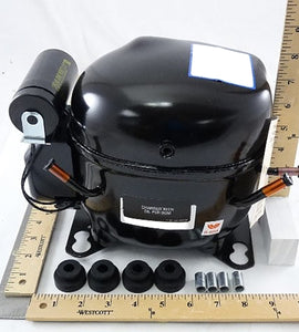 Compresor AFE13C3EIAA301