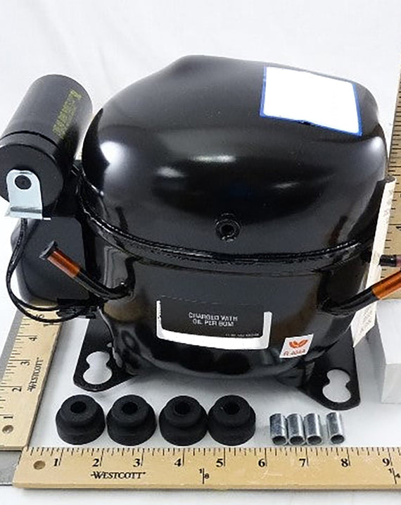 Compresseur AFE13C3EIAA301