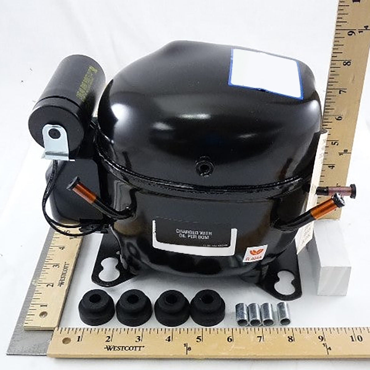 AFE13C4EIAA202 Compressor - Sinocmp