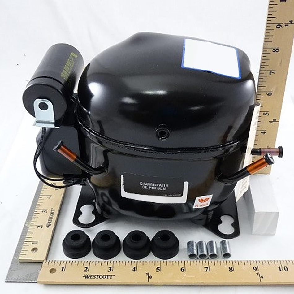 AFE13C4EIAA202 Compressor - Sinocmp