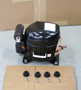 Compresor AFE17C4E-1AA-103
