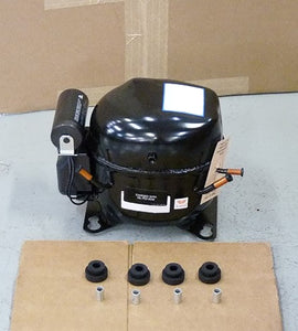 Compresseur AFE17C4E-1AA-201