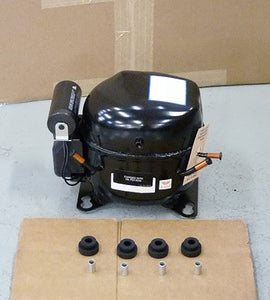 Compresseur AFE17C4E-1AA-202