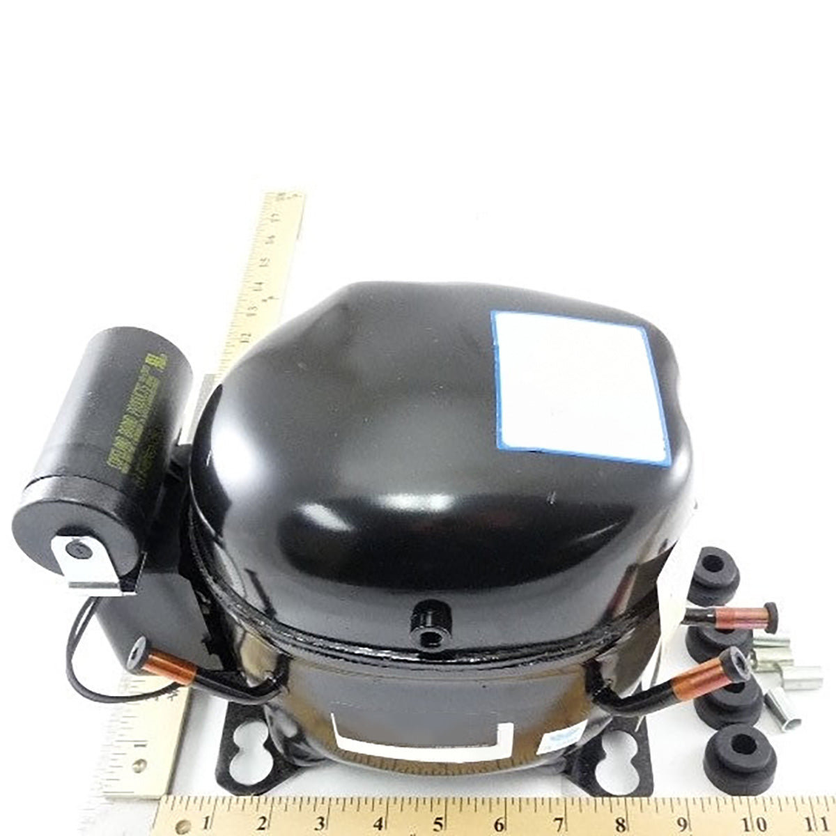 AFF10C1E-1AA-100 Kompressor – Sinocmp