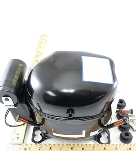 Compressor AFF10C1E-1AA-100
