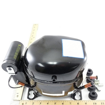 Compresseur AFF10C1E-1AA-100