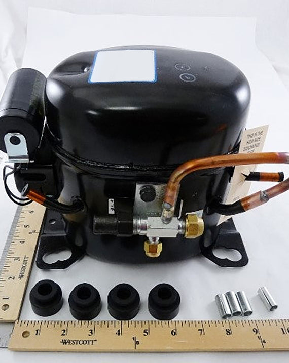 Compresseur AFT12C1E-1AA-959
