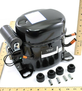 Compresseur AFT12C1E-IAA-912