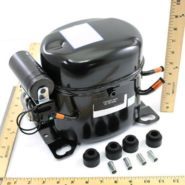 Compresseur AFT12C1E-IAA-912