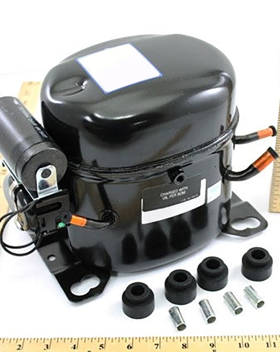 Compresseur AFT12C1E-IAA-912