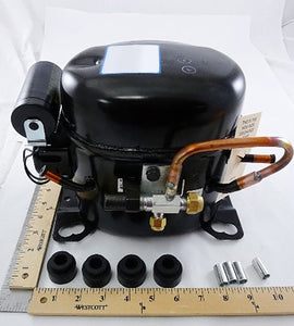 Compresseur AFT12C1E1AA
