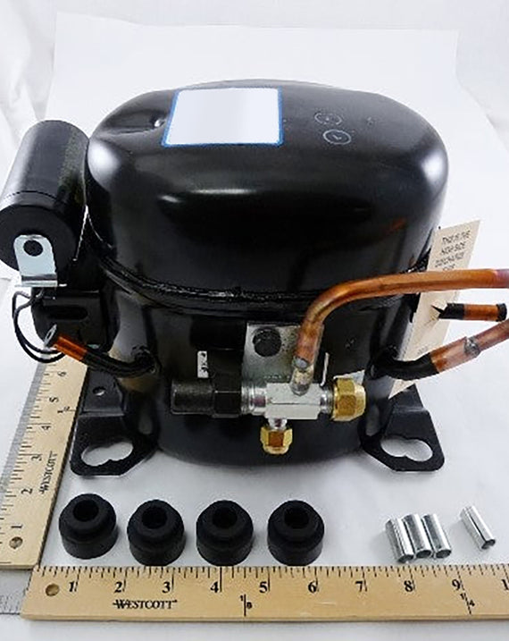 Compresseur AFT12C1E1AA