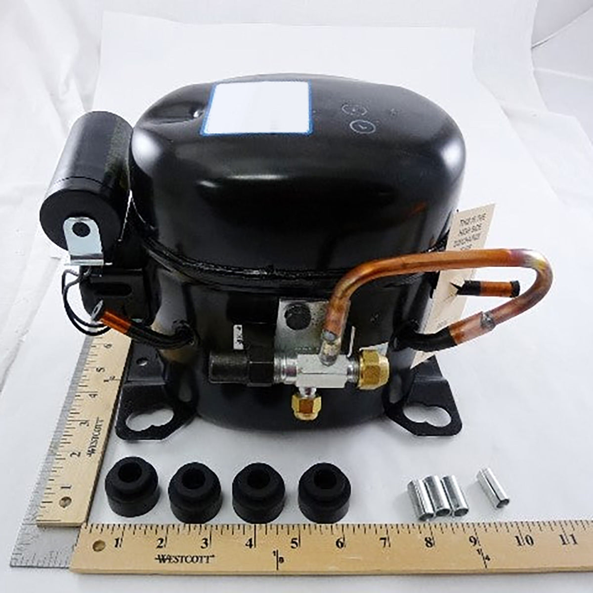 AFT12C1E1AA958 Compressor - Sinocmp